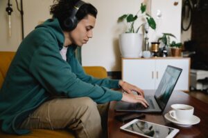 7 programas para baixar drivers para seu computador