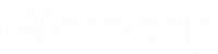 logo-microcap-1000x1000-transparente