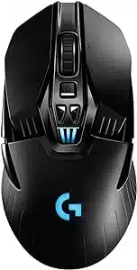 Mouse Gamer Logitech G G903 Mouse Gamer Logitech G G903