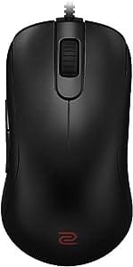 Mouse Gamer ZOWIE S1