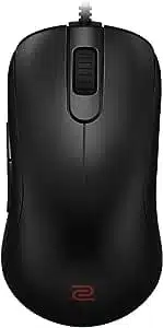 Mouse Gamer ZOWIE S1 Mouse Gamer ZOWIE S1
