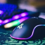 melhor mouse