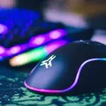 melhor mouse