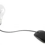 Como Funciona o Mouse por Dentro