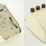 Como Funcionava o Primeiro Mouse