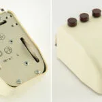 Como Funcionava o Primeiro Mouse