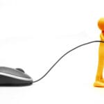 Como Saber se o Mouse e Original