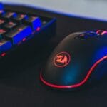 Melhor Mouse