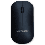 Melhor Mouse Multilaser MO307