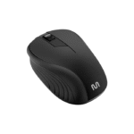 Mouse sem Fio Multi MS350