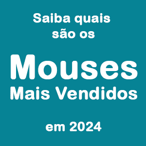 banner-mouses-mais-vendidos banner-mouses-mais-vendidos