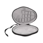 Bolsa para Mouse