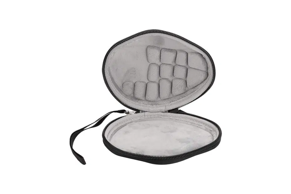 Bolsa para Mouse