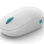 Mouse Microsoft Sem Fio