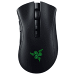 Mouse Razer DeathAdder v2 1