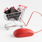 Mouse em Promocao