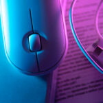 Perguntas sobre o Mouse Logitech