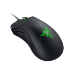 Review Mouse Gamer Razer DeathAdder Essential