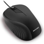 Mouse Multilaser MO222