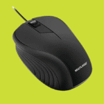 Mouse Multilaser MO222