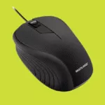 Mouse Multilaser MO222