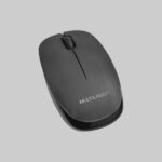 Mouse Multilaser MO251 1200x