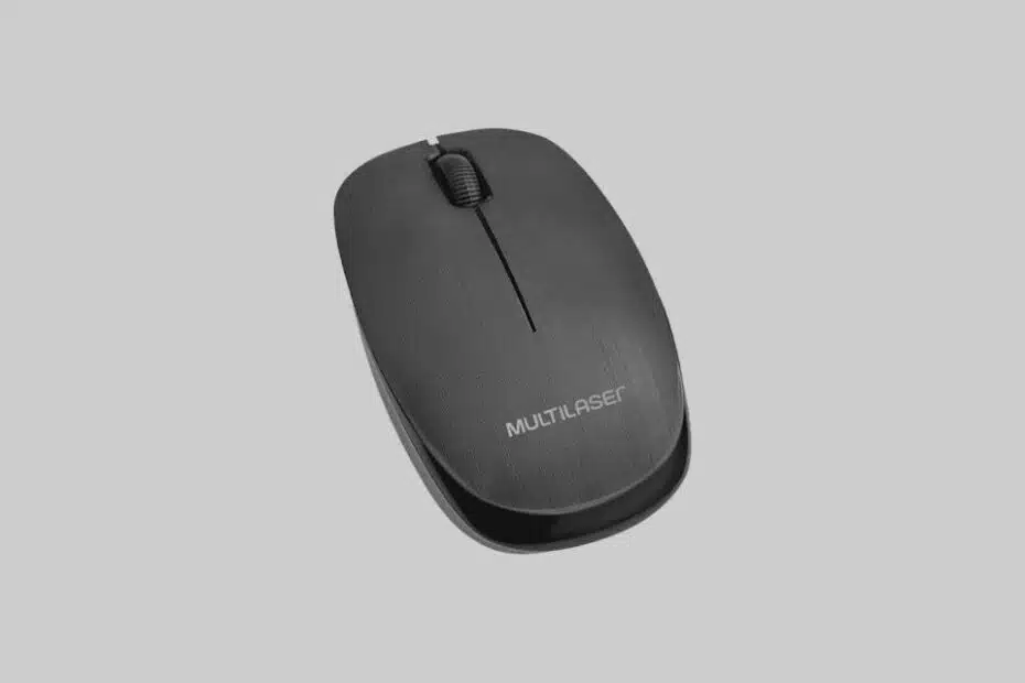 Mouse Multilaser MO251 1200x
