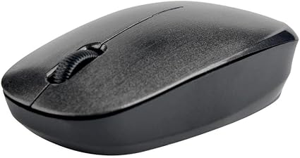 Mouse Multilaser MO251