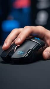 Gemini Generated Image z344y3z344y3z344