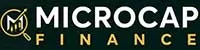 Microcap Finance Logo 200x50 2026 (1)