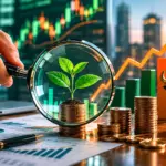 O que é Microcap